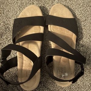 Origins Earth size 10 womens shoe